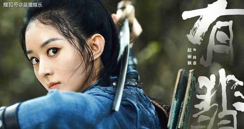 陈泽爆料斩虎视频大全,斩虎视频大全背后的惊心动魄故事