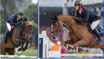 成都骑手爆料事件最新情况,真相与争议交织的骑手权益风波 第1张 成都骑手爆料事件最新情况,真相与争议交织的骑手权益风波 第1张