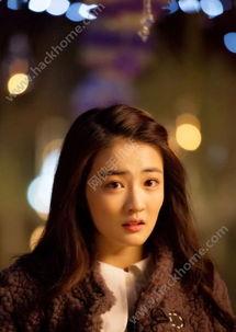 徐璐爆料天涯视频大全下载,揭秘热门视频背后的秘密  第3张