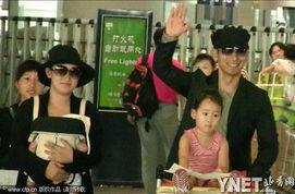 私生爆料娱乐圈,揭秘明星私生活背后的真相 第2张 私生爆料娱乐圈,揭秘明星私生活背后的真相 第2张