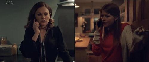 娱乐吃瓜君乱吐槽,揭秘娱乐圈那些不为人知的幕后故事 第2张 娱乐吃瓜君乱吐槽,揭秘娱乐圈那些不为人知的幕后故事 第2张